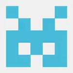 Remote MCP Server D4a9ab55 logo
