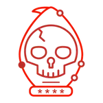 CutterMCP logo
