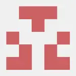mcp-file-finder logo