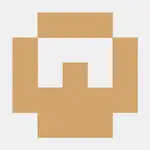 Sanweiw MCP logo