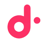 Doit MCP Server 0a326855 logo
