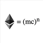 mc MCP logo
