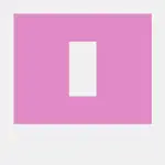 Filesystem 57deab61 logo