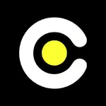Creodot MCP logo
