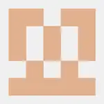 Google Search MCP Server logo