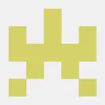 Ui Builder MCP logo