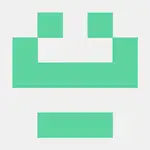 Sqlite Anet MCP logo
