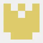 Devops MCP A2a Simulation logo