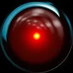 YouTube Search MCP logo