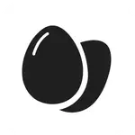 Frontegg MCP Server logo