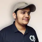 Ipl Schedule API MCP Server (Shabbirdwd53) logo