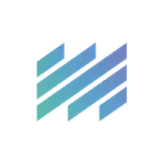 Neo N3 MCP Server logo