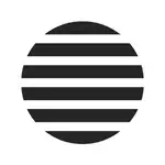Ordiscan MCP Server logo