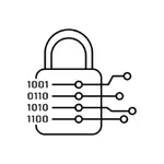 MCP Forge 8badaaf3 logo