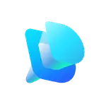 derisk MCP logo