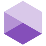 Terrakube MCP Server logo