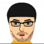 MCP Rs Template logo