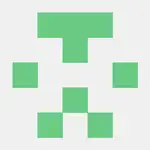 Kusto MCP Server logo