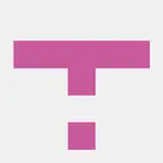 Parallels RAS MCP logo