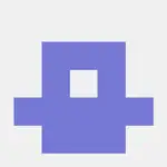 YaraFlux MCP Server logo