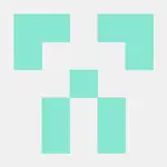 Abuse.ch Threat Intelligence MCP Server logo