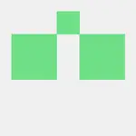 Morsecode MCP Server logo
