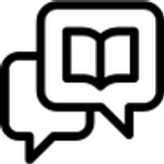 Suppr MCP logo