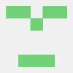 Eks MCP Server New logo
