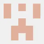 OpenCTI MCP Server logo