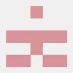 Egeokt MCP logo