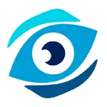 Bloodhound MCP AI logo