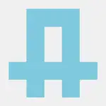 Docker Manager MCP logo