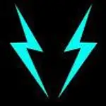 Zap 6f6d041e logo