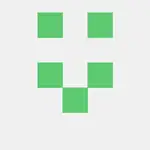 Metis MCP Demo (Dagron78) logo