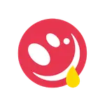 Runbook MCP logo