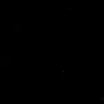Toggl MCP Server logo