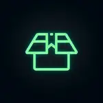 MCP Get logo