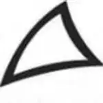 YouTube Summarizer MCP logo