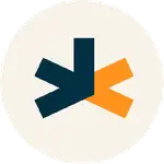 MCP Dockmaster logo