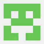 MCP Graphql Forge logo