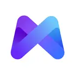 Magnet Desktop (Magnetai) logo
