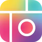 Prompt 762b9ee6 logo