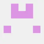 Google Calendar AutoAuth MCP Server logo