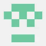 QCLI Memories MCP logo