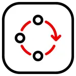 MCP Tekton logo