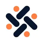 Typecast API MCP Server Sample (Neosapience) logo