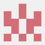 Server2mcp Spring Boot Starter (The Eterna) logo