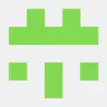 Xano MCP 2a9d61b8 logo