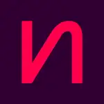 MoCo MCP Server logo