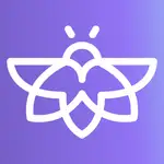 firefly-mcp logo